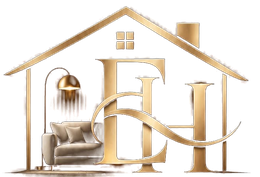 Elegant Home
